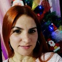 70+ "Luisa Bastidas" profiles