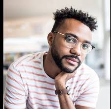 Is Oak Openings Mountain Bike Trail open today?