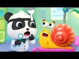 わらべうたちゃんねる youtube 童謡 動画 アニメ 子供の歌