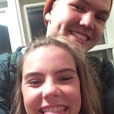 Ben Doucette's Instagram, Twitter & Facebook