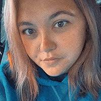 The Crown of Ptolemy (Demigods & Magicians, #3) by Rick Riordan