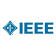 IEEE logo