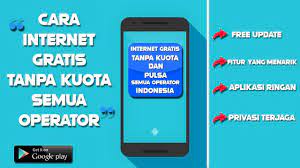 Check spelling or type a new query. Android Icin Cara Internet Gratis Tanpa Kuota Apk Yi Indir