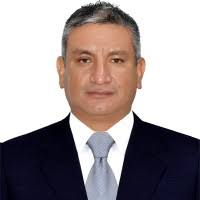 2300+ "Leoncio" profiles