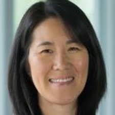 Dr. Sidney Charles Rubenstein, MD