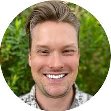 Meet Our Dedicated Professional Team at 1 Method Luxury Rehab