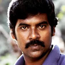 Watch Route No 17 (2023) Full Movie Online