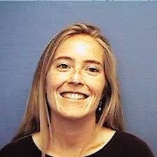 USAJOBS connects job seekers with federal jobs across the United States and  around the world as the official employment site for the federal government 