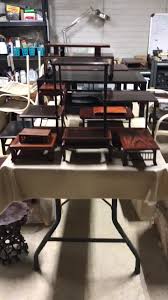 Our Black pine collection