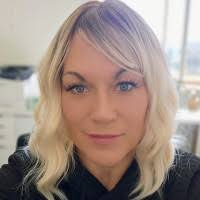 100+ "Andrea Kay" profiles