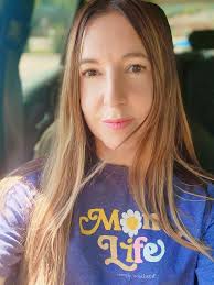 Prince Harry's Virginity Story and Public Reaction