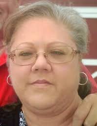 Obituary for Janet Meeks