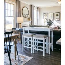 Save on dining sets dining sets free shipping at bellacor! Transitional Dining Sets Free Shipping Bellacor