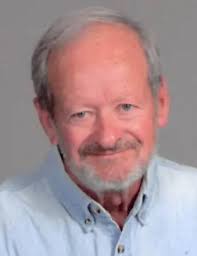 Obituary information for Furman Payne Merrill