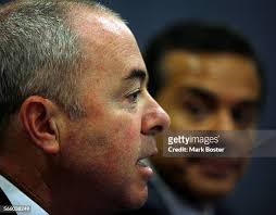 35 Evans Community Adult School Stock Photos, High-Res Pictures, and Images 