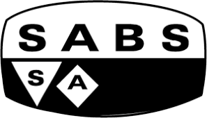 Dazn logo vector download, dazn logo 2021, dazn logo png hd, dazn logo svg cliparts. Sabs Logo Download Logo Icon Png Svg