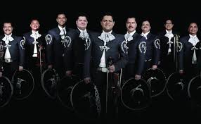 Si estás empezando a bailar bachata en tus clases de baile, si te seducen las canciones, lo ideal es que elijas aquellas canciones de bachata que tengan un ritmo más lento. La Musica Mas Emblematica De Mexico Los Mariachis Alma De Chiapas