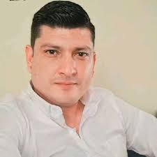 Juan Pablo Sevillano