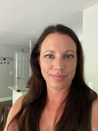 Breakthrough and blessings near, congratulations to all