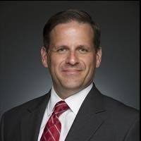 Gaslighting the Warfighter Podcast