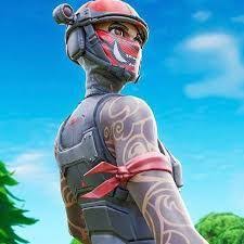 Fortnite cosmetics, item shop history, weapons and more. Fortnite Manic Skin Profile Picture Gaming Wallpapers Best Gaming Wallpapers Profile Picture