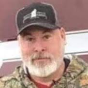 50+ "Daniel Macleod" profiles