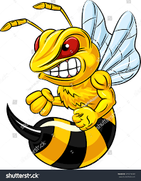 Check spelling or type a new query. Terbaru 30 Gambar Kartun Lebah Hd Kumpulan Gambar Kartun