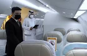 Uae nationals are exempted from the above requirements but subject to covid‑19 pcr test on arrival in dubai. Dubai Covid 19 Full List Of New Rules For Travel Malls Hospitals News Khaleej Times
