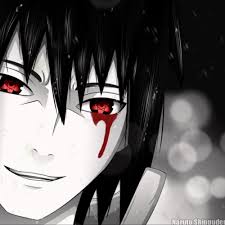 Cute pictures of sasuke and naruto ino and sai itachi and deidara kakashi and obito temerai and shikamaru sasori and deidara hashirama and mandara new naruto and hinata new kakashi and iruka new this book contains (and the pictures aren't mine.duh! Stream Uchiha Sasuke Theme Song Naruto Shippuden Ost Ii Hyouhaku Kokuten By Maks Pejn Listen Online For Free On Soundcloud