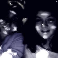 tae thompson-bean (@taethompsonbean)