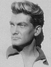 Blogger: User Profile: Studio52