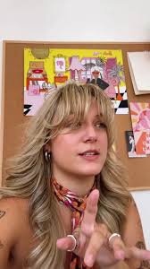 London Pollen Season: A Threat to Hay Fever Sufferers