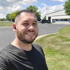 Please be nice I'm new to all this but is this a bad deal?? Thanks for any  info