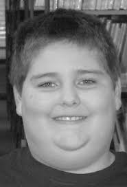 Police & Fire Reports