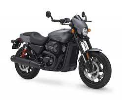 The 2017 Harley Davidson Street Rod I Don T Get This Motorcycle The Ride So Far