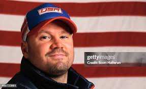 1,139 Steven Holcomb Photos & High Res Pictures
