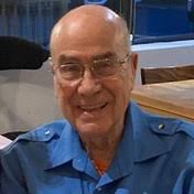 Spink Family Obituaries