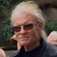 Made to Explode: Poems by Sandra Beasley