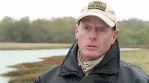 Lone Star Law: Season 8, Episode 11