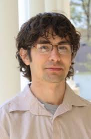 Decoding Addiction: Alejandro Ramirez Explores the Science of Substance Use 