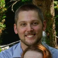 100+ "Marty Barber" profiles