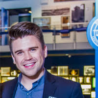 60+ "Northrup" profiles