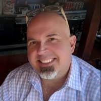 Andrew Langsam Email & Phone Number