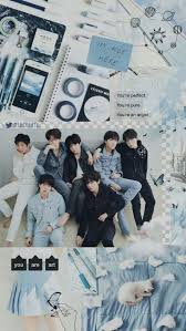  Pin Oleh Elle Di B T S Wallpaper Lucu Lucu Foto Lucu