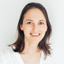 Ophélie Raymond-Duhamel