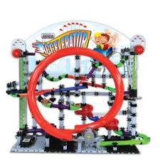 You can use these tokens to purchase trails and some brand new. Techno Gears Marble Mania Accelerator By The Learning Journey International Llc Creative Child