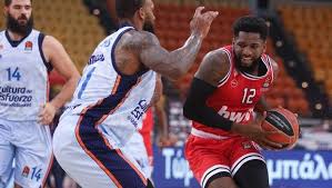 Ο σύλλογος γιορτάζει τα γενέθλιά του στις 10 μαρτίου 1925. Pgj Tzn9pmncqm