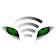 WarCollar Industries, LLC logo