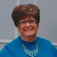 Donna Barnes Obituary