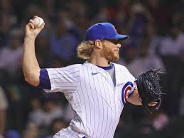 Craig kimbrel's struggles could cost him the closer's job with the chicago cubs. Rkbcj Ljvtwsm